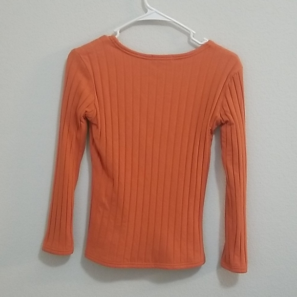 Sweater - Picture 2 of 3